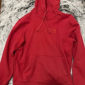 American Eagle Pullover Hoodie Men’s | Size Small